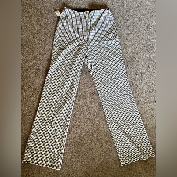 Sunday Best Taro Pant - Picture 3 of 6